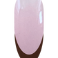 Prestige