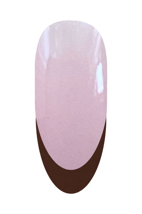 Prestige