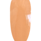 Peach Daiquiri