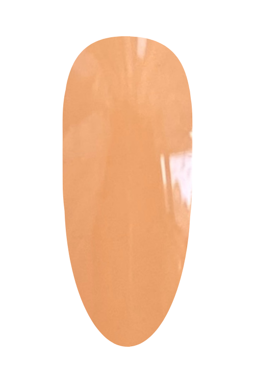 Peach Daiquiri