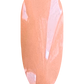 Peach Shades