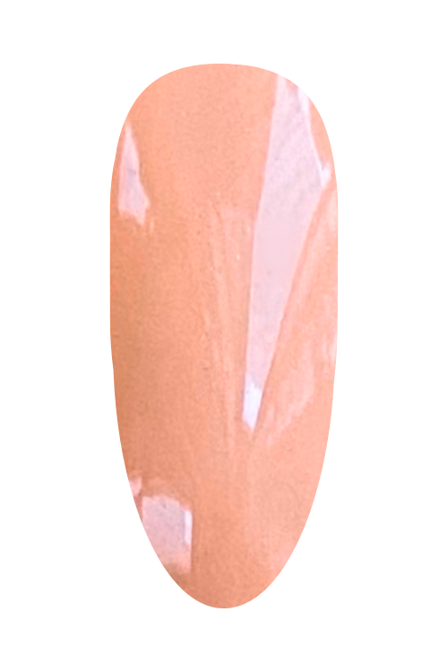 Peach Shades