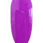 Purple Margarita