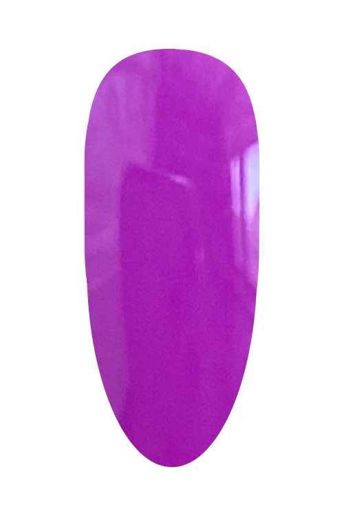 Purple Margarita