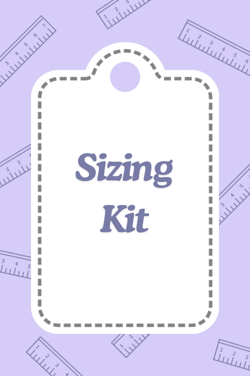 Sizing Kit