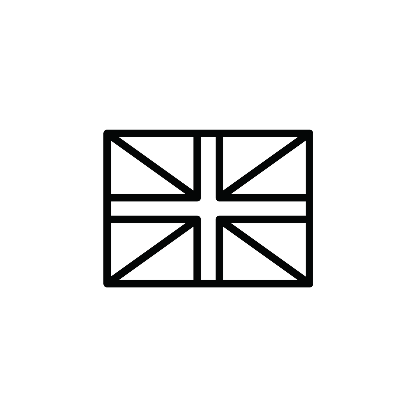 Press On Nails Uk